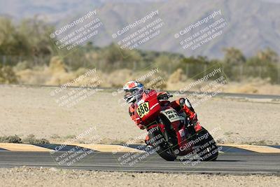 media/Dec-04-2025-Racers Edge (Thu) [[5ebc9f124d]]/3-B Group/1-Session 1 (Turn 7)/